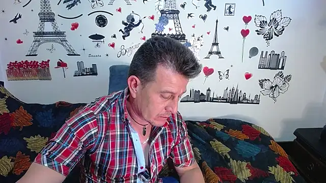 amaya 627 online show from 10, 10, 2025