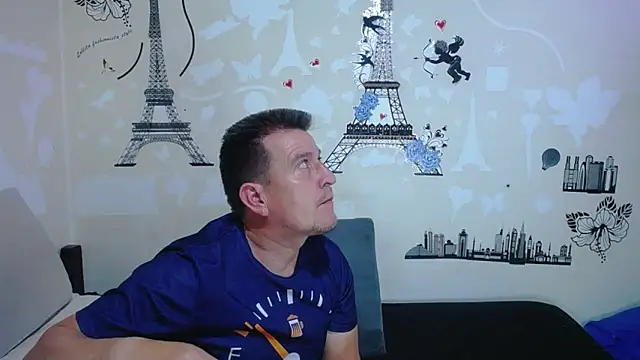 Snapshot of amaya_627 chatting on 3, 6, 2026 amaya 627 online show from 3, 6, 2026