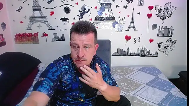 amaya 627 online show from 13, 11, 2025