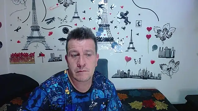 amaya 627 online show from 11, 2, 2026