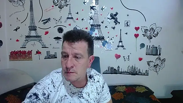 amaya 627 online show from 1, 4, 2026