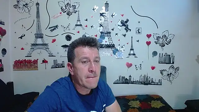 amaya 627 online show from 21, 4, 2026