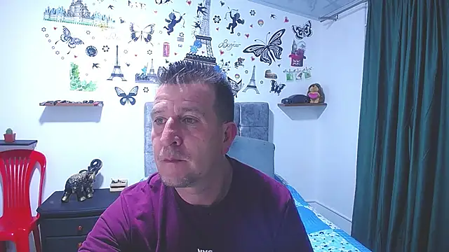 amaya 627 online show from 15, 7, 2026