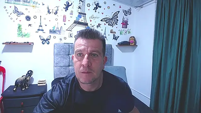 amaya 627 online show from 16, 7, 2026