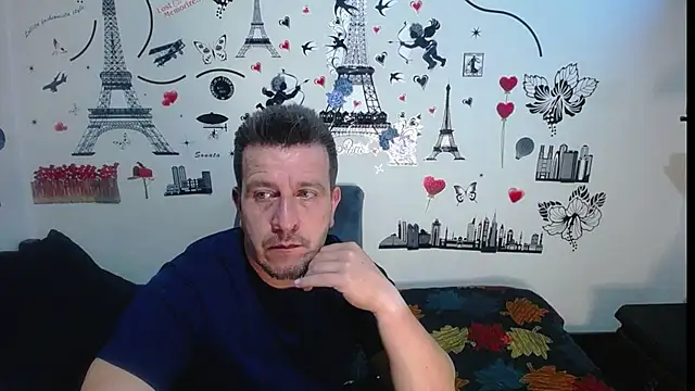 amaya 627 online show from 3, 11, 2025