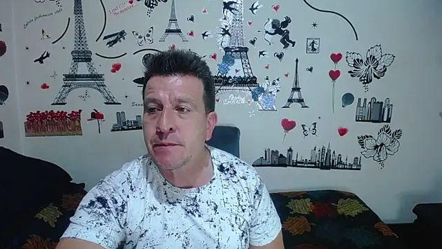 Snapshot of amaya_627 chatting on 29, 4, 2026 amaya 627 online show from 29, 4, 2026