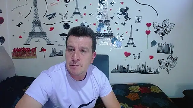 amaya 627 online show from 28, 3, 2026