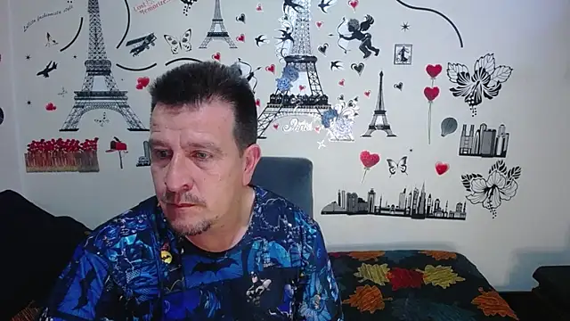 amaya 627 online show from 14, 1, 2026