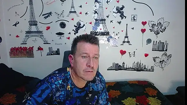 amaya 627 online show from 21, 11, 2025