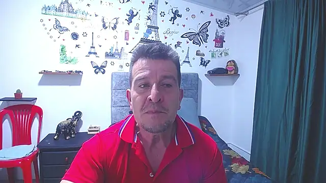 amaya 627 online show from 26, 7, 2026