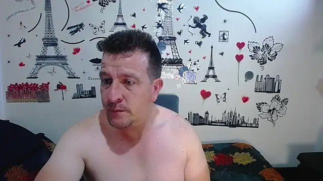 amaya 627 online show from 17, 1, 2026