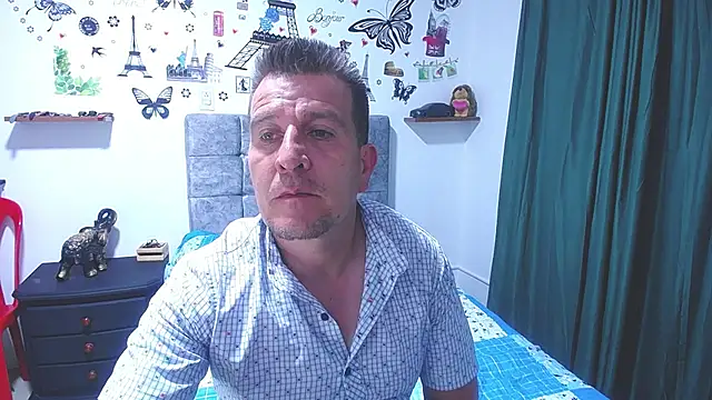 amaya 627 online show from 18, 7, 2026