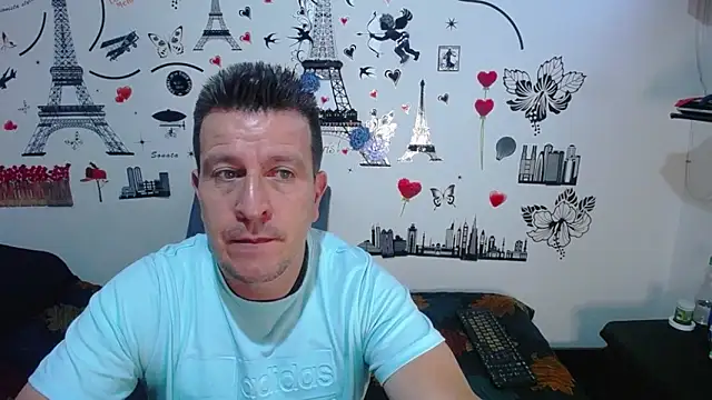 amaya 627 online show from 7, 3, 2025