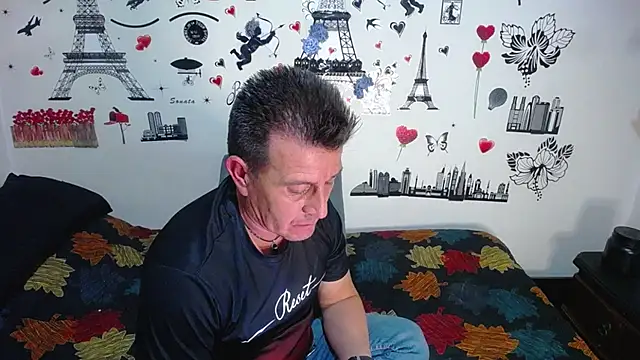 amaya 627 online show from 11, 10, 2025