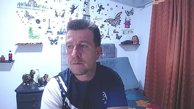 amaya 627 online show from 20, 6, 2026