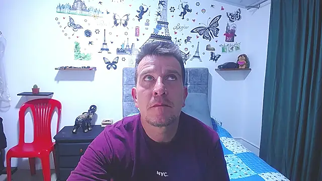 amaya 627 online show from 7, 7, 2026