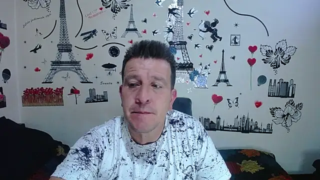 Snapshot of amaya_627 chatting on 4, 5, 2026 amaya 627 online show from 4, 5, 2026