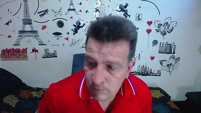 Snapshot of amaya_627 chatting on 28, 4, 2026 amaya 627 online show from 28, 4, 2026
