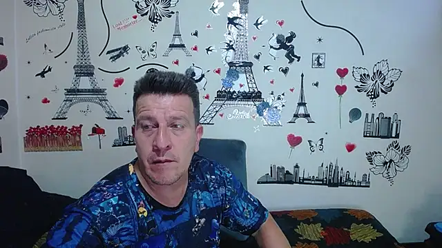 Snapshot of amaya_627 chatting on 1, 5, 2026 amaya 627 online show from 1, 5, 2026