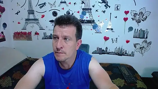 amaya 627 online show from 4, 3, 2025