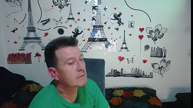 amaya 627 online show from 19, 11, 2025