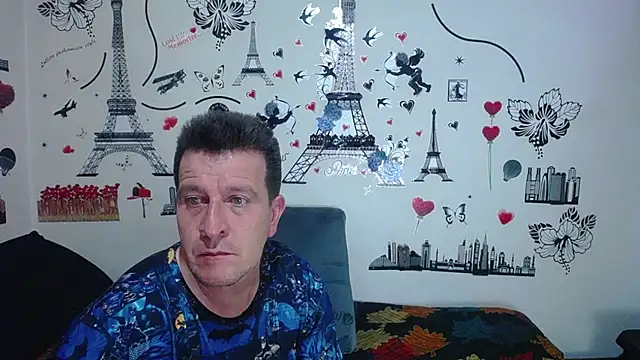 amaya 627 online show from 16, 3, 2026