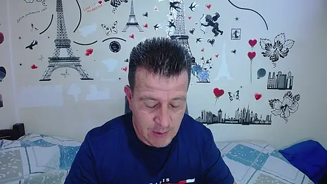 Snapshot of amaya_627 chatting on 22, 5, 2026 amaya 627 online show from 22, 5, 2026