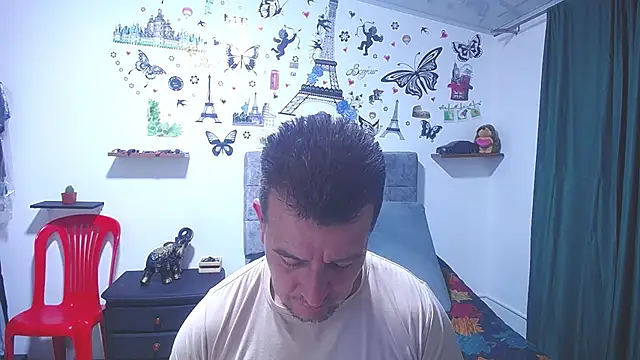 amaya 627 online show from 22, 7, 2026