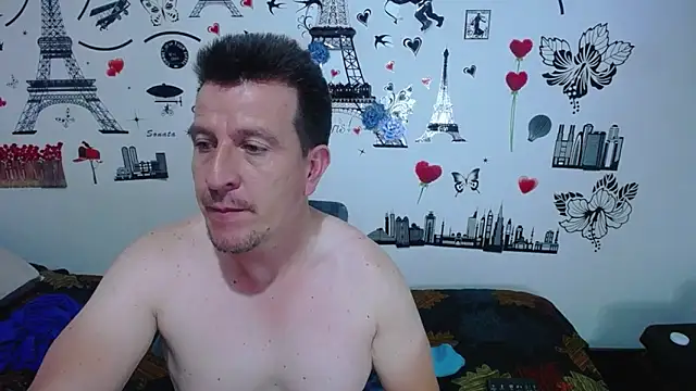 amaya 627 online show from 4, 3, 2025