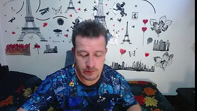 amaya 627 online show from 1, 12, 2025