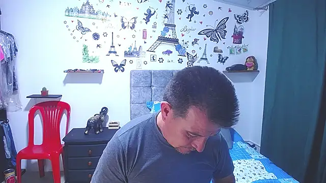 amaya 627 online show from 30, 6, 2026