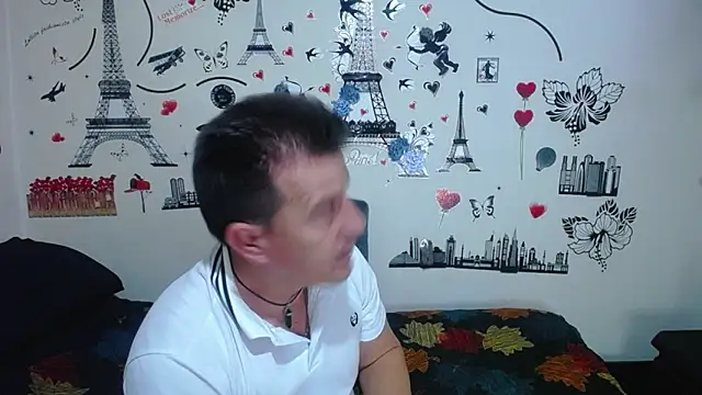 amaya 627 online show from 12, 2, 2026