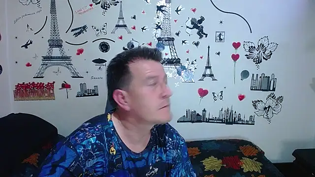 amaya 627 online show from 28, 2, 2026