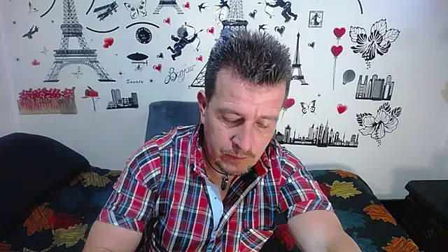 amaya 627 online show from 24, 10, 2025