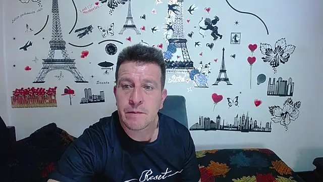 amaya 627 online show from 9, 3, 2026