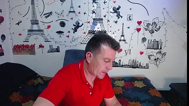 amaya 627 online show from 18, 12, 2025