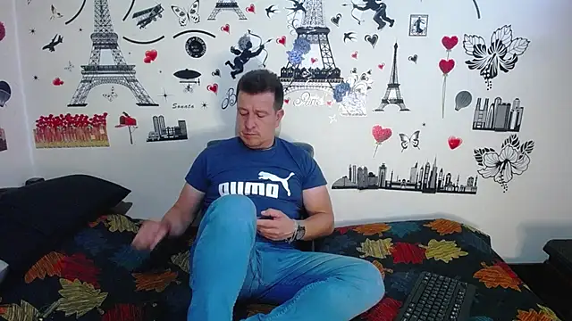 amaya 627 online show from 5, 2, 2026