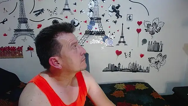 amaya 627 online show from 13, 2, 2026