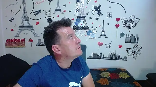 amaya 627 online show from 4, 4, 2026