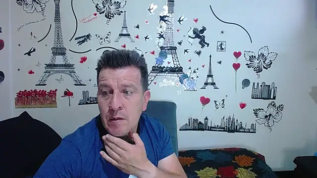 Snapshot of amaya_627 chatting on 5, 5, 2026 amaya 627 online show from 5, 5, 2026