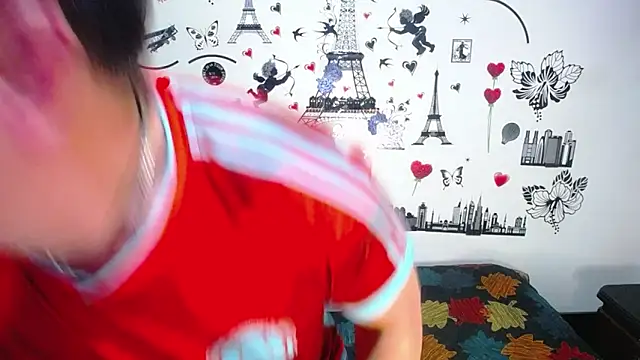 amaya 627 online show from 6, 10, 2025