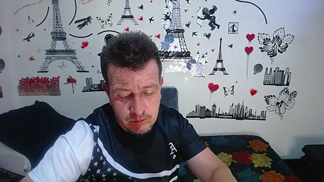 amaya 627 online show from 27, 10, 2025