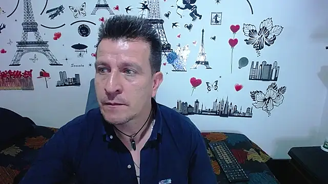 amaya 627 online show from 6, 3, 2025