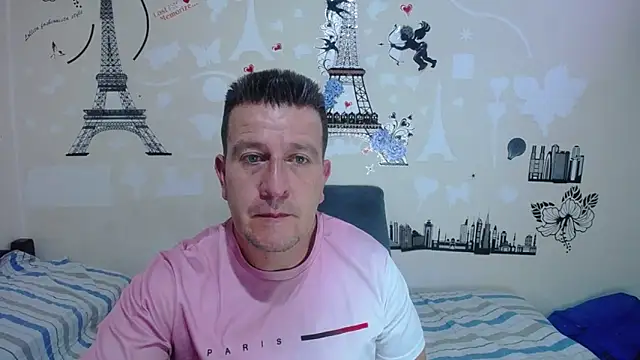 Snapshot of amaya_627 chatting on 29, 5, 2026 amaya 627 online show from 29, 5, 2026