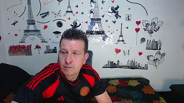 amaya 627 online show from 9, 9, 2025