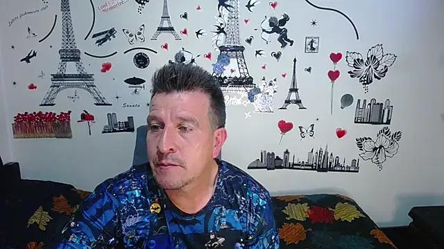 amaya 627 online show from 17, 10, 2025