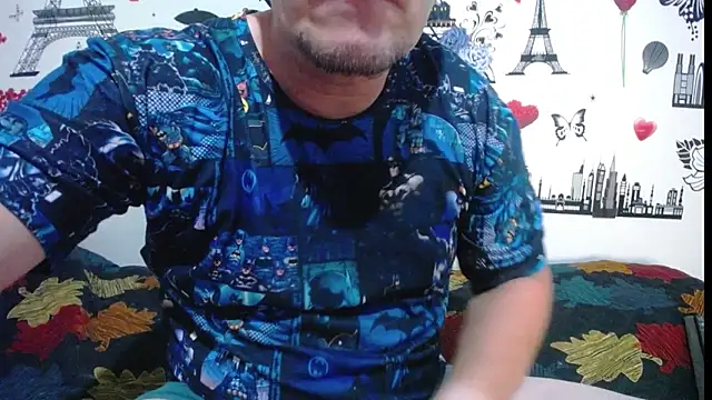 amaya 627 online show from 27, 11, 2025