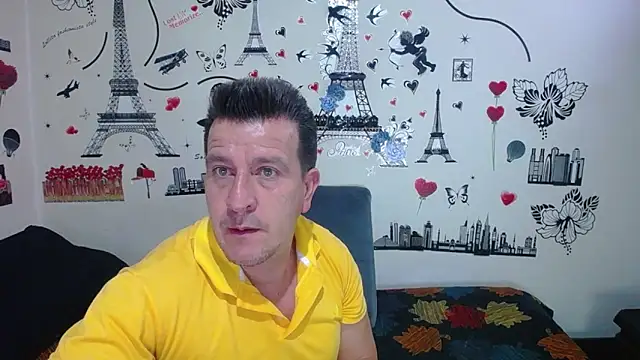 Snapshot of amaya_627 chatting on 24, 4, 2026 amaya 627 online show from 24, 4, 2026
