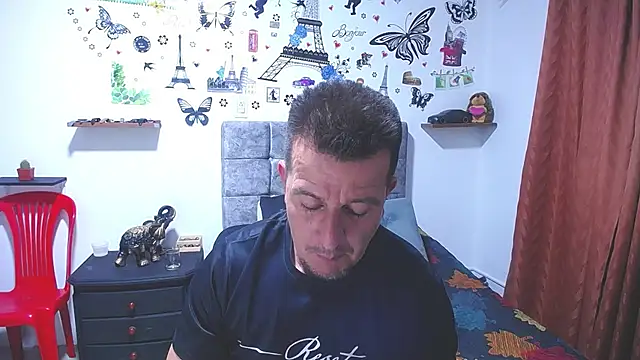 amaya 627 online show from 26, 6, 2026