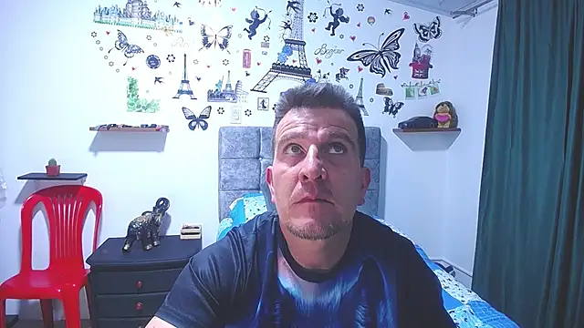 amaya 627 online show from 6, 7, 2026